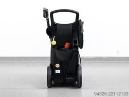 Kärcher HD 10/25-4S - 1000l/h - 250bar