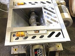 BUCHER Delta PM 20C