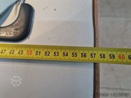 Dürkopp Adler 467 long