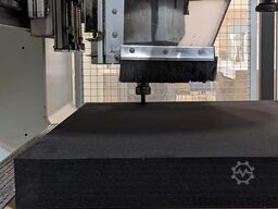 Homag Optimat BOF 611