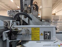 Homag Optimat BOF 611