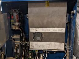 Homag Optimat BOF 611