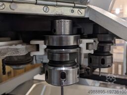 Homag Optimat BOF 611