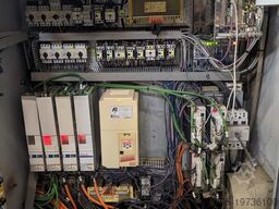 Homag Optimat BOF 611