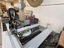 Homag Optimat BOF 611