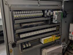 Homag Optimat BOF 611