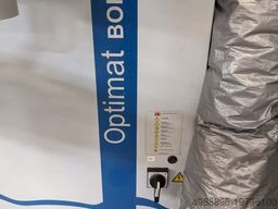 Homag Optimat BOF 611