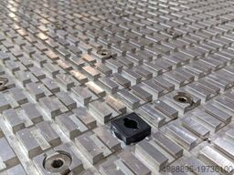 Homag Optimat BOF 611