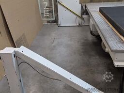 Homag Optimat BOF 611