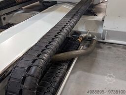 Homag Optimat BOF 611