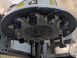 Homag Optimat BOF 611