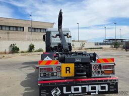 Iveco XWAY 260T50