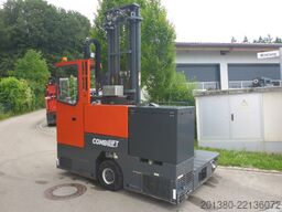 Gerry Lynch Woodworking Machinery Gerry Lynch Woodworking Machinery Gerry Lynch Woodworking Machinery
