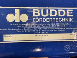 Budde TGF 02