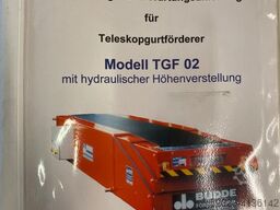 Budde TGF 02