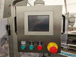 Food Dosing Packing Machines PAK 5.0