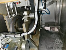 Food Dosing Packing Machines PAK 5.0