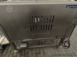 Grasselli NX450-LINE