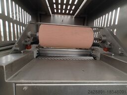 Grasselli NX450-LINE