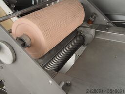 Grasselli NX450-LINE