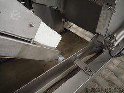 Grasselli NX450-LINE