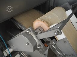 Grasselli NX450-LINE