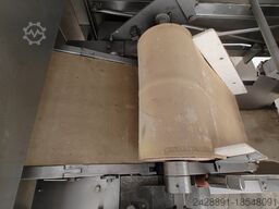 Grasselli NX450-LINE