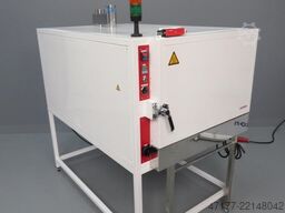Mytron WT 850 +120°C