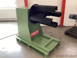FRECH 
