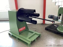 FRECH 