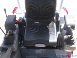 Used Structural Steel Machinery Ltd Used Structural Steel Machinery Ltd Used Structural Steel Machinery Ltd