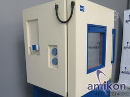 Feutron KPK 200 Typ: 3416/16 +5 °C bis +100 °C