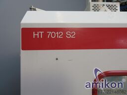 Heraeus HT 7012 S2