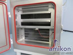 Heraeus HT 7012 S2