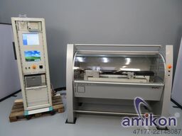 Mahr Helio-Pan II 700
