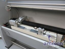Mahr Helio-Pan II 700