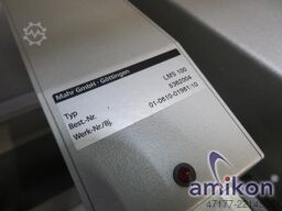 Mahr Helio-Pan II 700