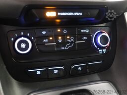 Ford Transit Connect 1.5 EcoBlue L2 Automaat - EURO ...