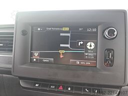 RENAULT MASTER T35 ac Work Edtion EURO6