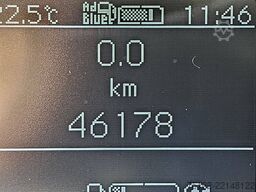MERCEDES-BENZ SPRINTER 311 L2H2 Wp-Inrichting !