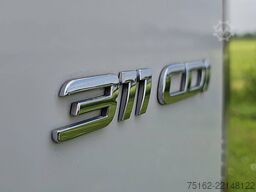 MERCEDES-BENZ SPRINTER 311 L2H2 Wp-Inrichting !