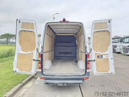 MERCEDES-BENZ SPRINTER 311