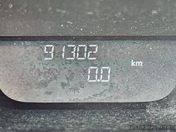 NISSAN NV 300 L1H1 Euro6 NAP Airco