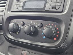 NISSAN NV 300 L1H1 Euro6 NAP Airco