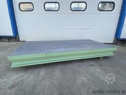 EIGENBAU 2150 x 1040