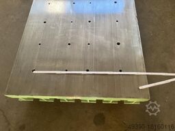 EIGENBAU 2150 x 1040