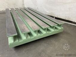 EIGENBAU 2150 x 1040