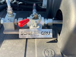 Iveco IVECO EUROCARGO 180E25 CON SCARRABILE NUOVO