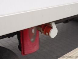 FHU Mateusz Guzik FHU Mateusz Guzik FHU Mateusz Guzik