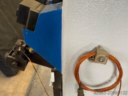 Moh&Federhaff SPH-III